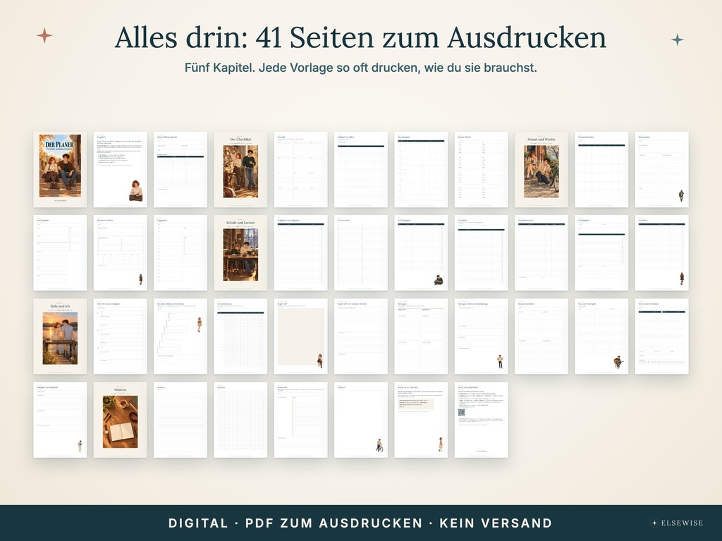 02 Alle Seiten