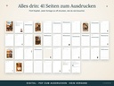 02 Alle Seiten