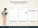 07 Ziele
