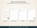 08 Platz zum Nachdenken