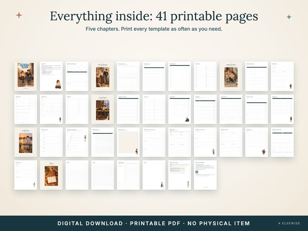 02 All pages