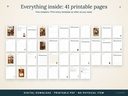 02 All pages