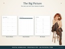 04 The Big Picture