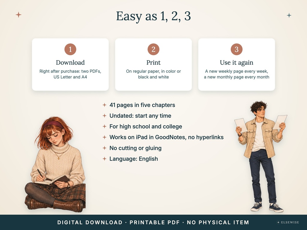 10 How it works