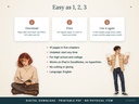 10 How it works