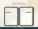 05 Woche