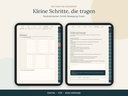 10 Routinen und Gesundheit