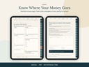 08 Money