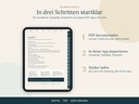 15 So gehts