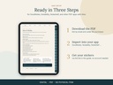 15 How It Works