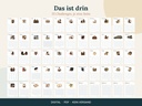 2 Das ist drin