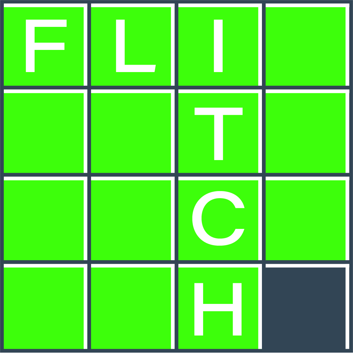 FLITCH